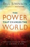 The_power_that_changes_the_world